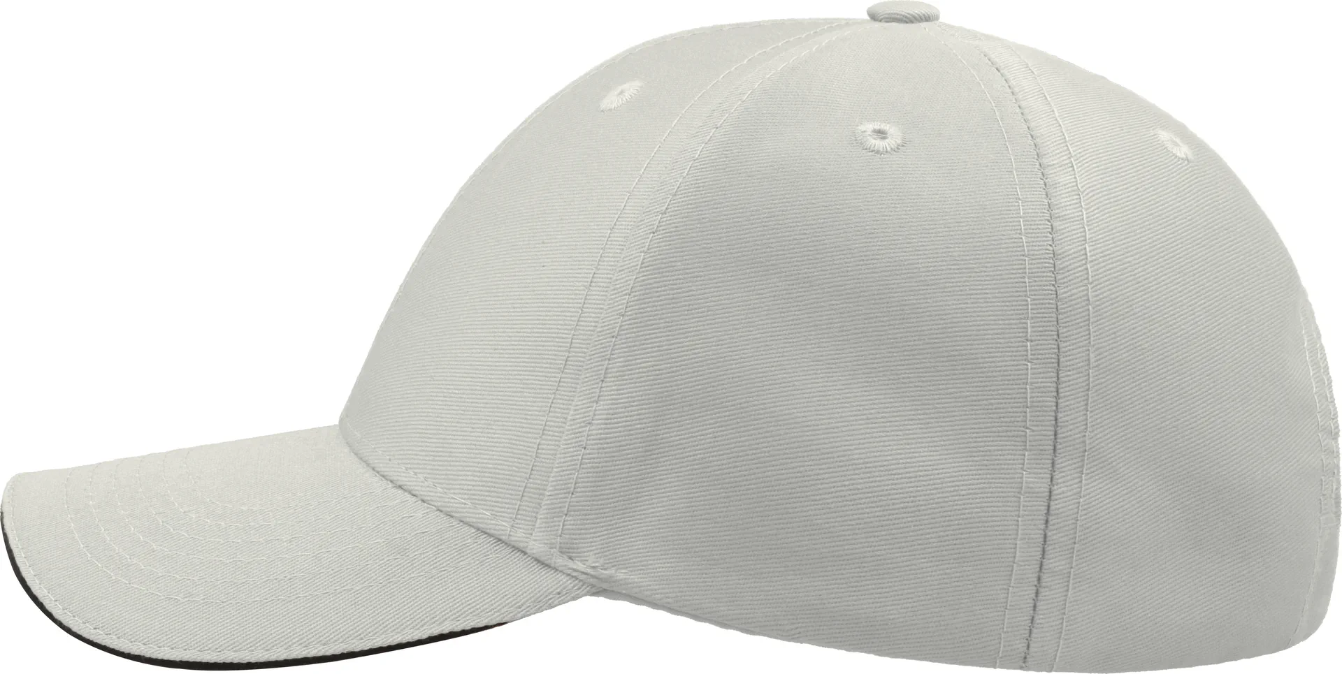Atlantis Sport Sandwich Cap