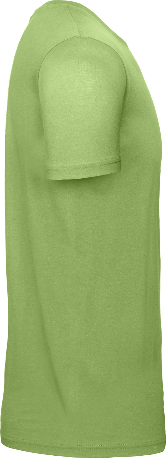 B&C T-Shirt #E150