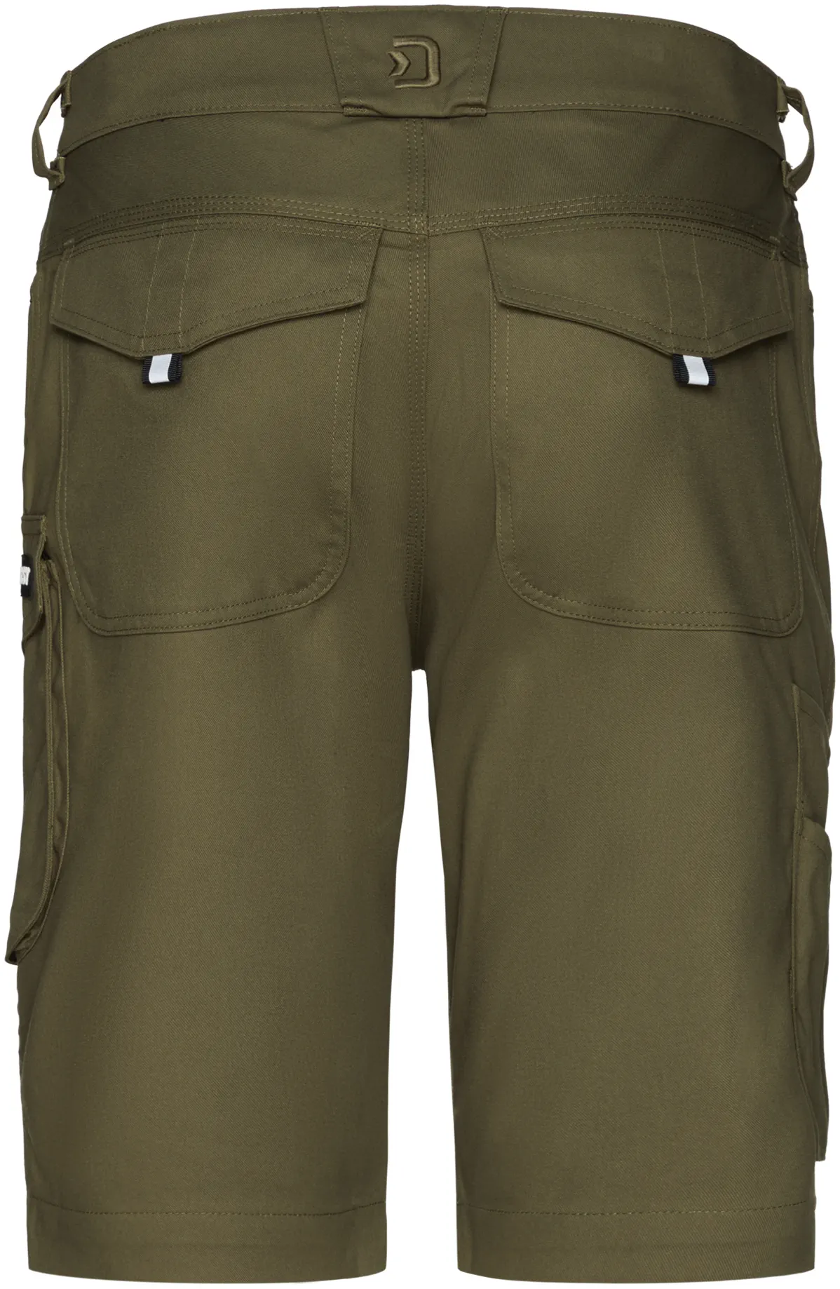 DASSY Arbeitsshorts BOTTA