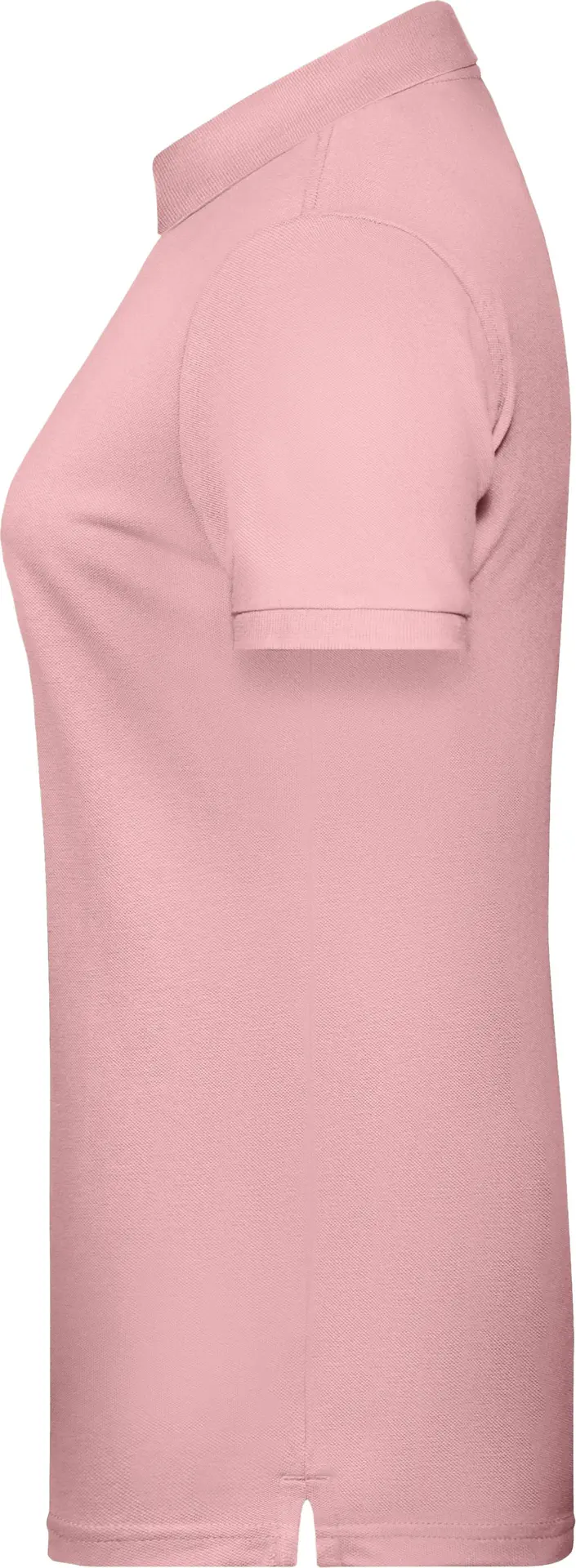 James & Nicholson Ladies Basic Polo
