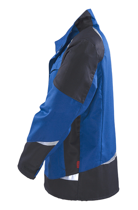 rofa Jacke F-MAX Newline 2095 rofa Jacke F-MAX Newline 2095