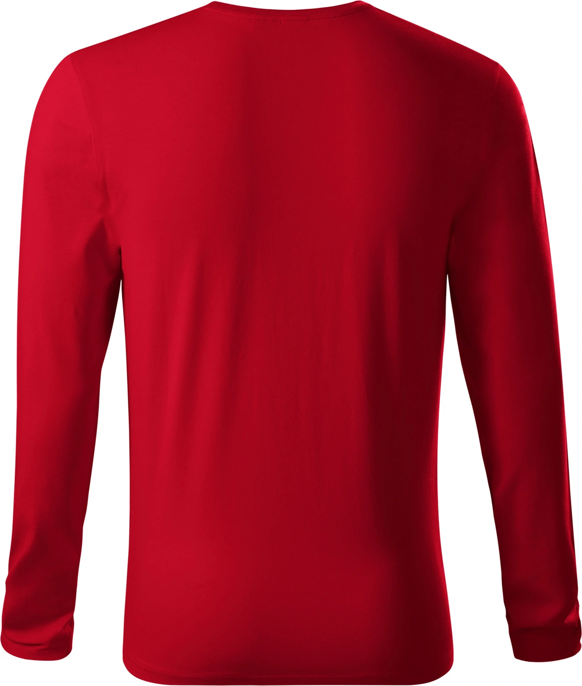 MALFINI T-Shirt Brave 155