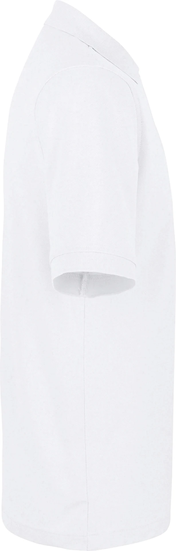 hakro-569-poloshirt-mikralinar-eco-weiss-4 HAKRO Poloshirt 569 Mikralinar® ECO