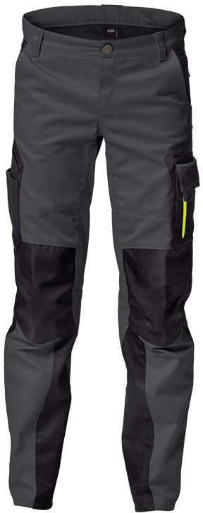 FHB Arbeitshose Kinder HUGO FHB Arbeitshose Kinder HUGO
