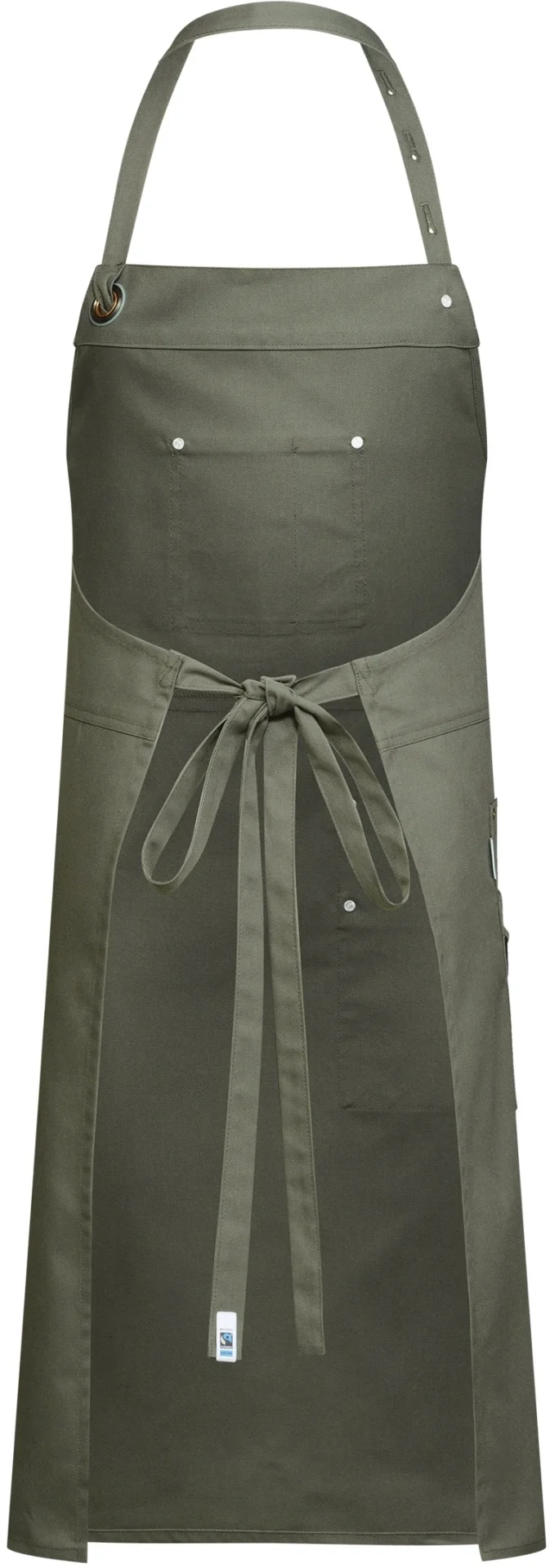 greiff-4049-latzschuerze-canvas-77x95_6425_olivgruen-back-3 GREIFF Latzschürze Canvas