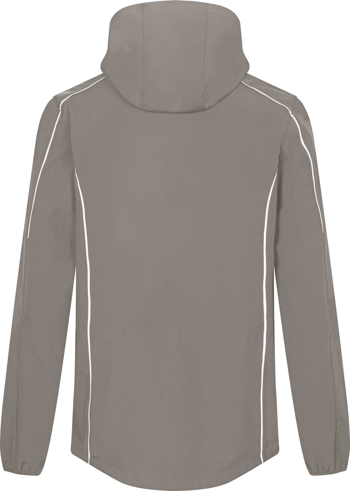 Promodoro Men´s Light Softshell Jacket
