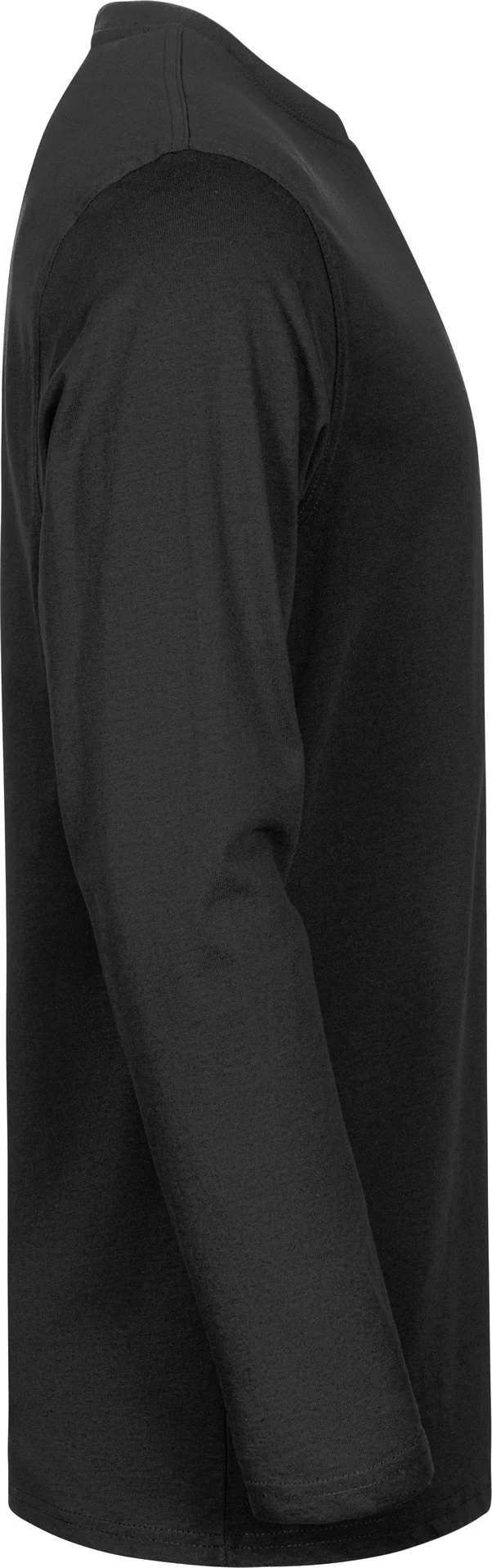 Promodoro Men's T-Shirt Longsleeve