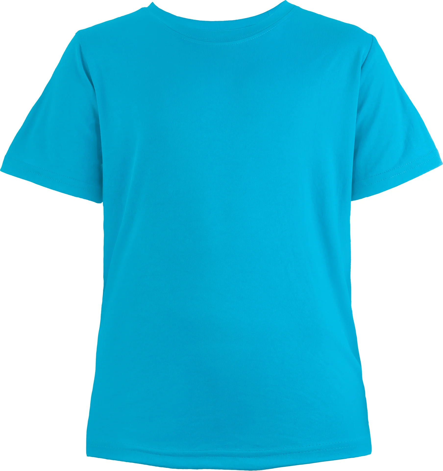 Promodoro Junior Performance-T