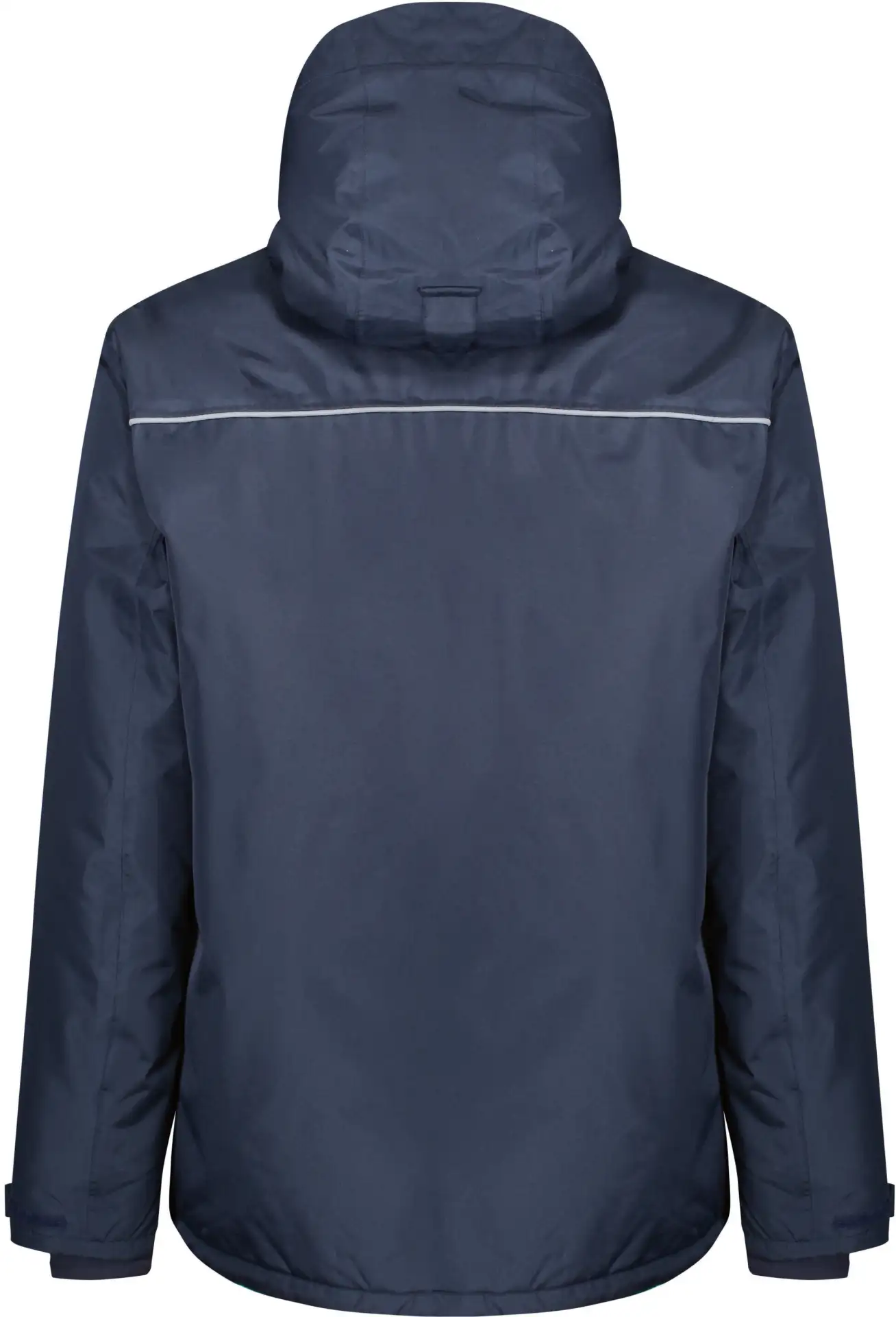 Regatta Thermogen Powercell 5000 Heated Jacket