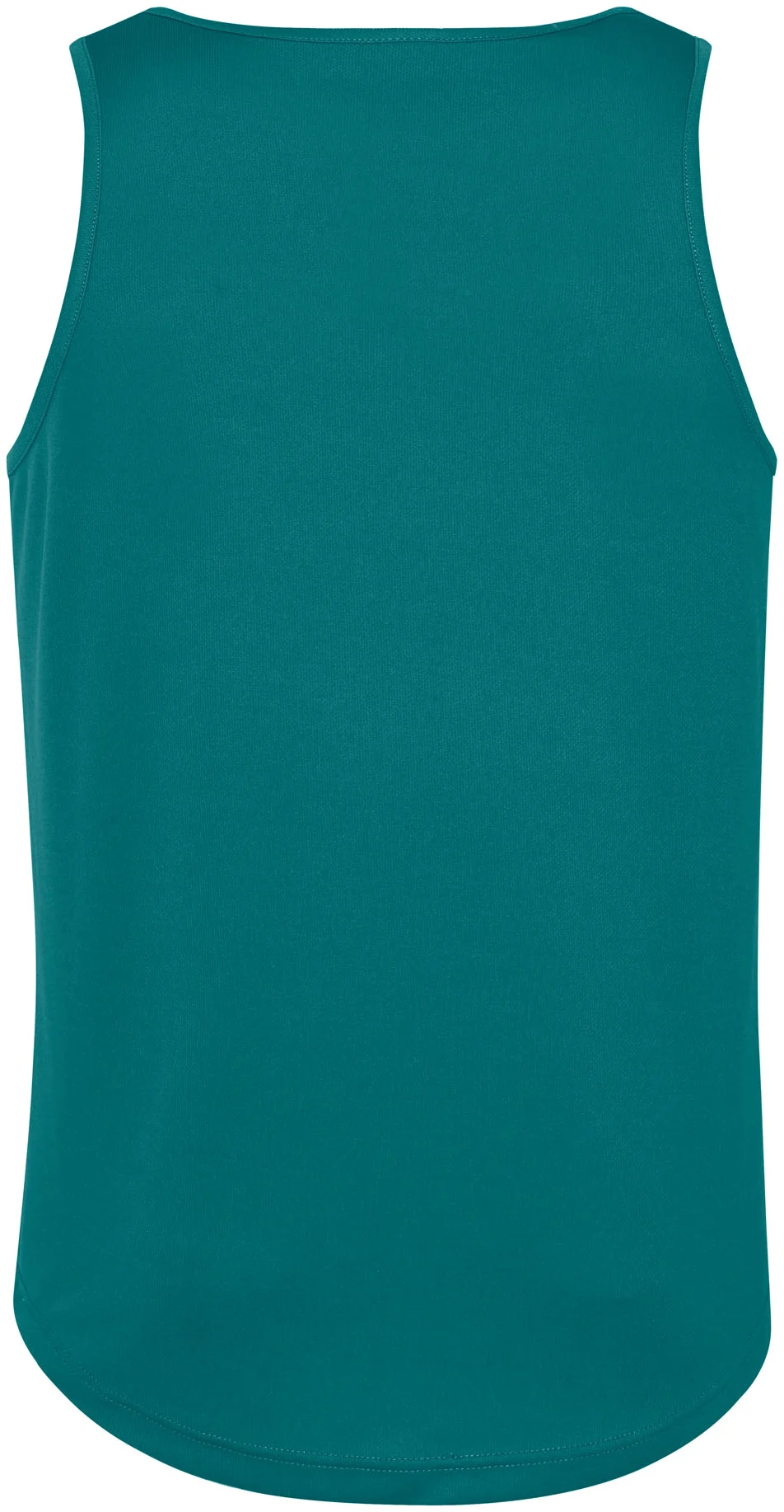 justcool-jc007-cool-vest-jade-back-3 Just Cool Cool Vest