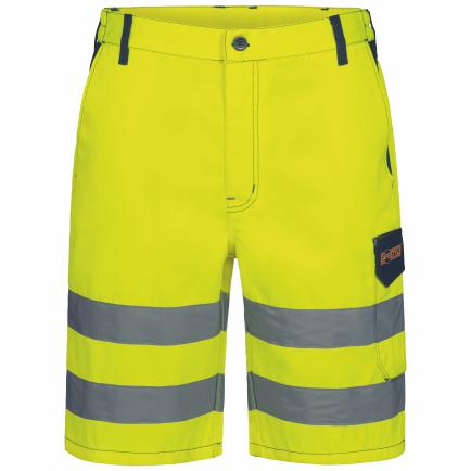 Safestyle Warnschutz Shorts JESSEN