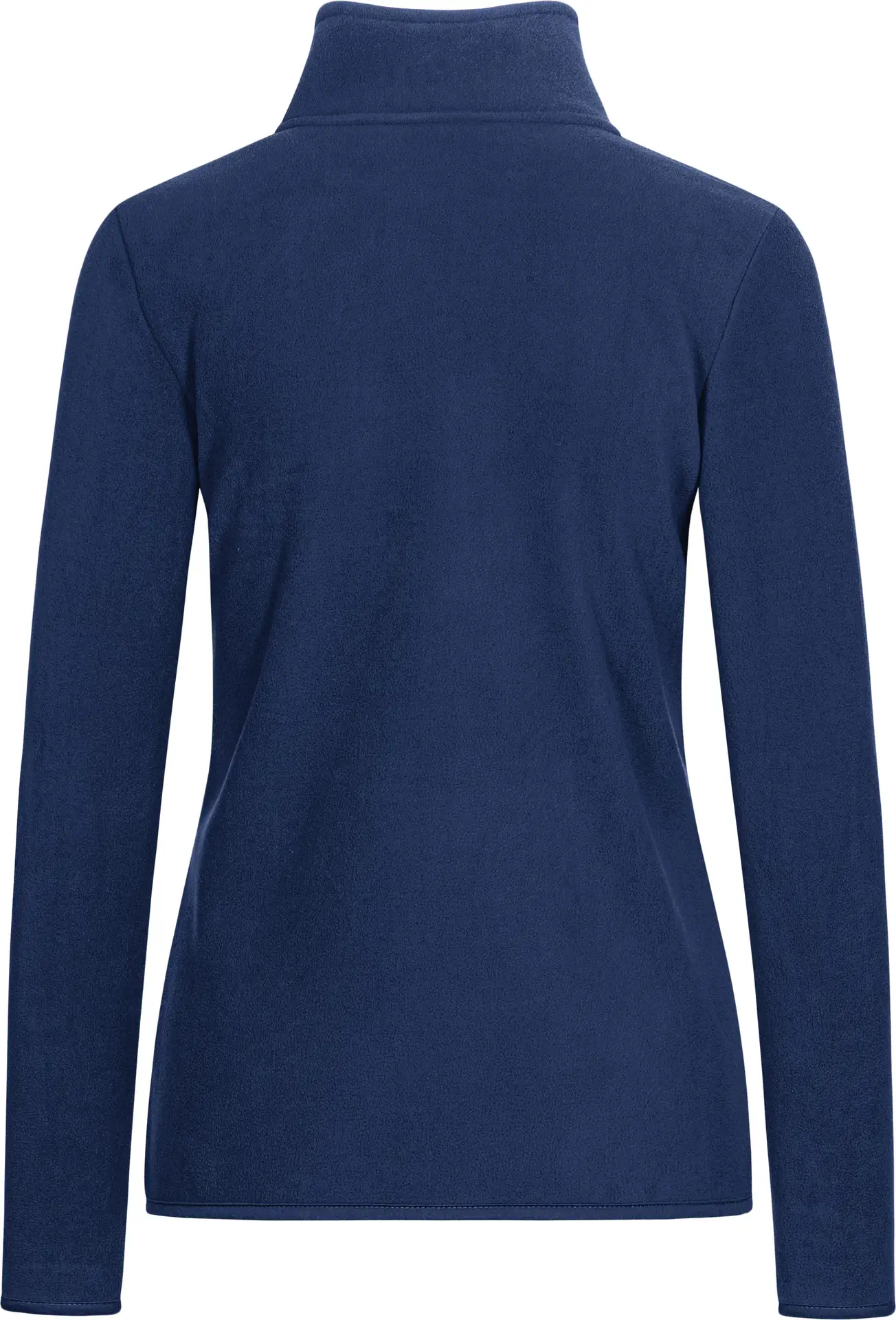 Promodoro Women's Double Fleece Jacket