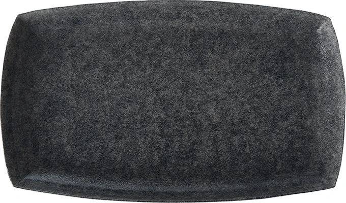 halfar-1818024-inlay-basket-4 HALFAR Inlay Basket