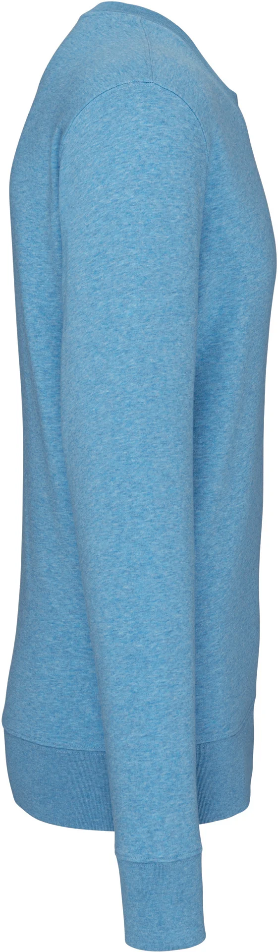 Kariban Umweltfreundlicher Sweater