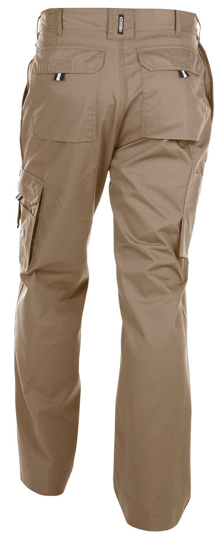DASSY Arbeitshose LIVERPOOL DASSY Arbeitshose LIVERPOOL