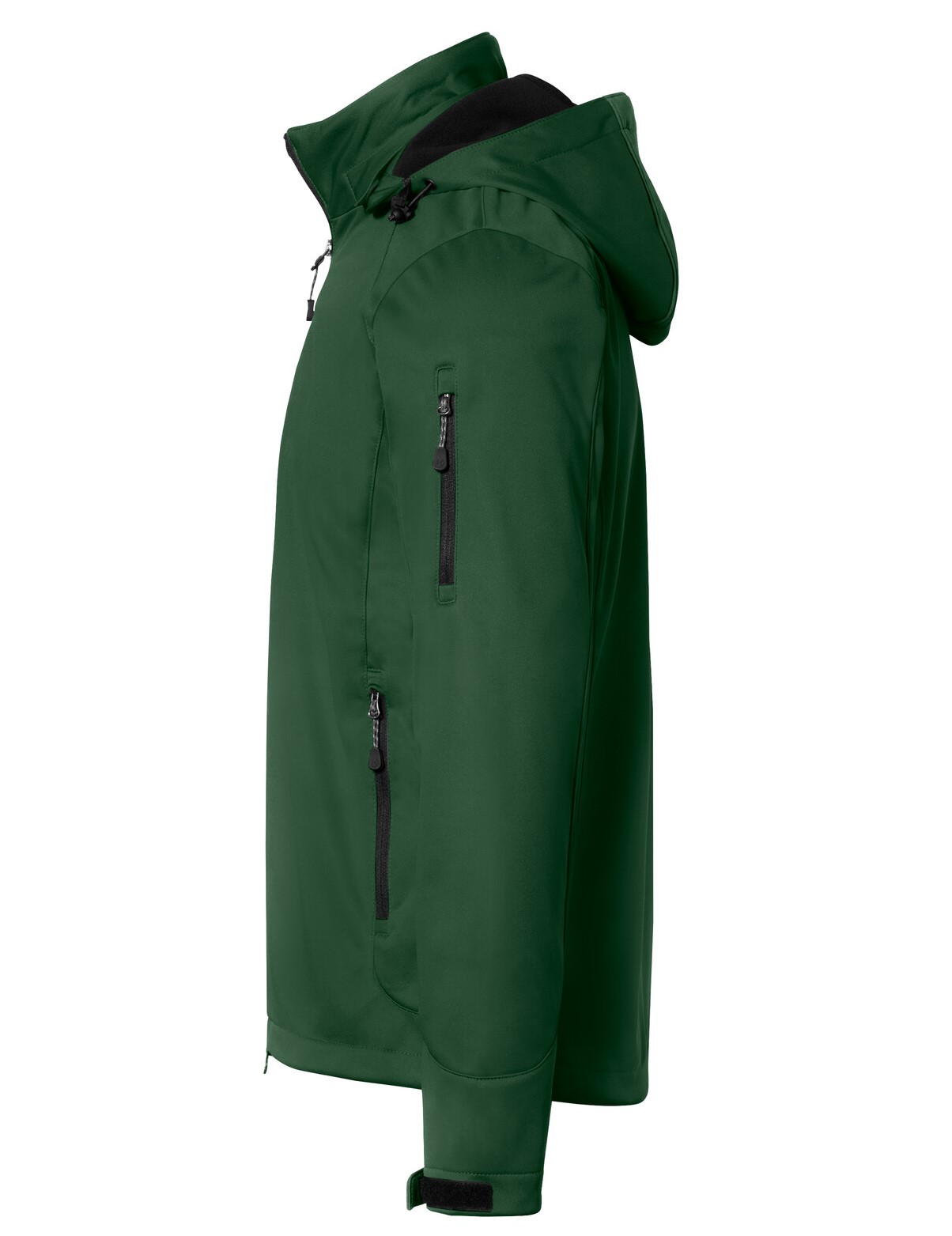 HAKRO Softshell-Jacke 848 Ontario HAKRO Softshell-Jacke 848 Ontario