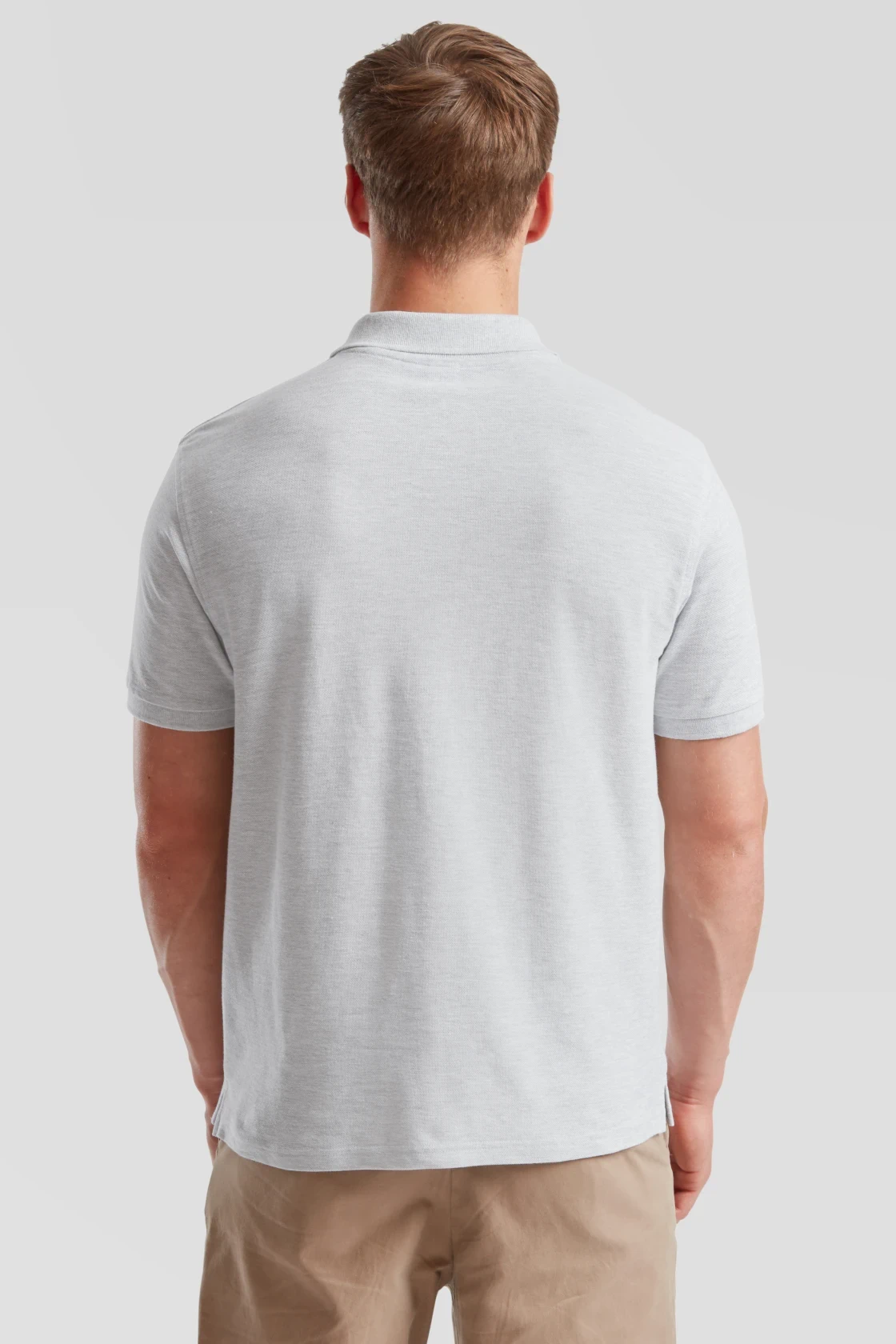 F.O.L. Premium Polo