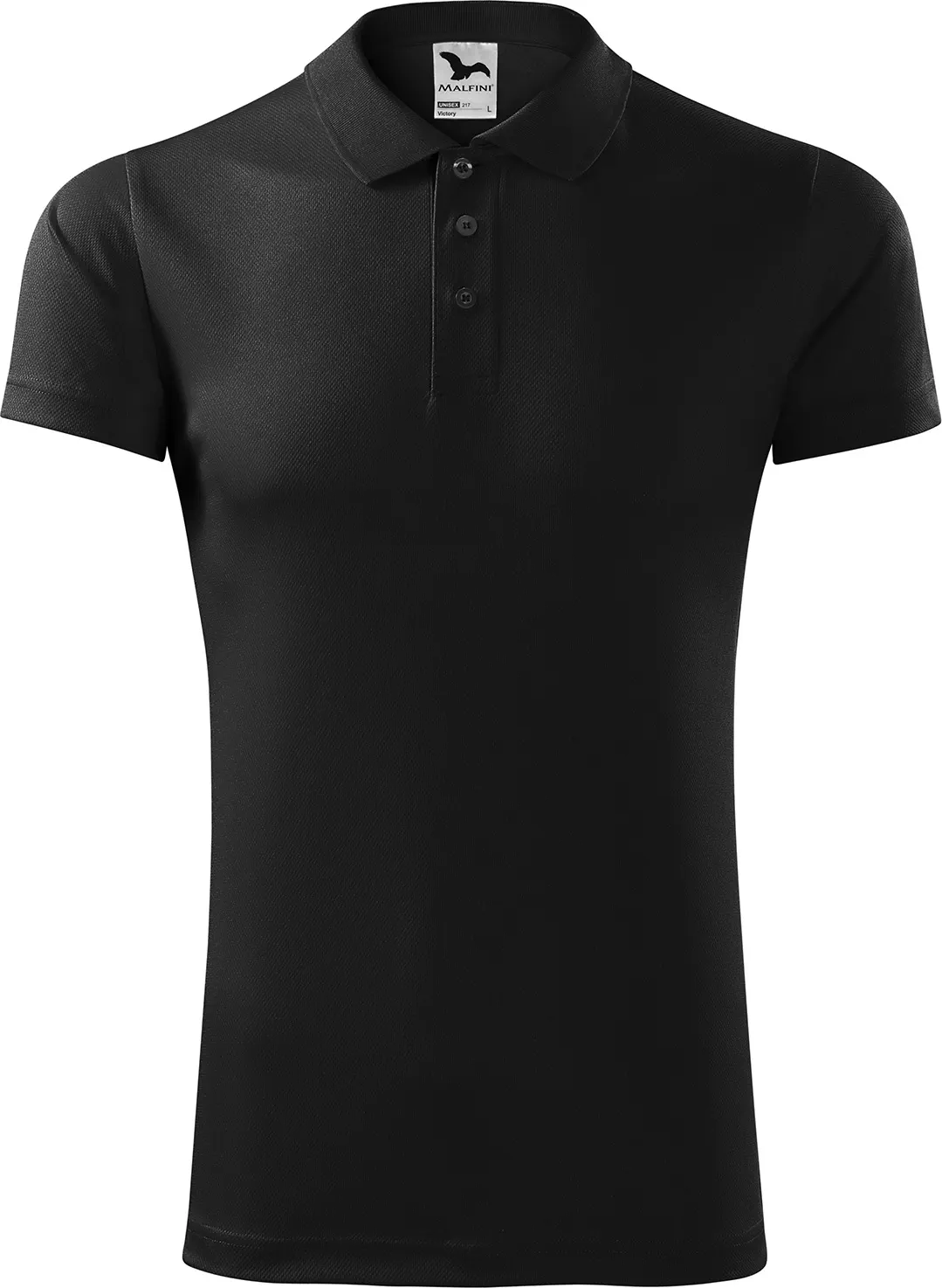 MALFINI Poloshirt Victory 217