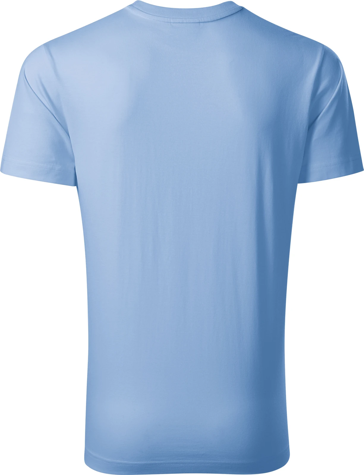 RIMECK T-Shirt Resist R01