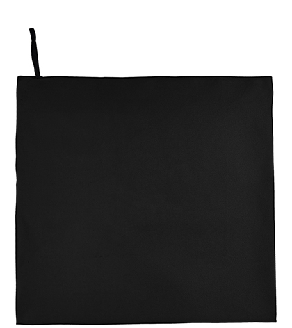 SOL'S Microfibre Towel Atoll 100 SOL'S Microfibre Towel Atoll 100