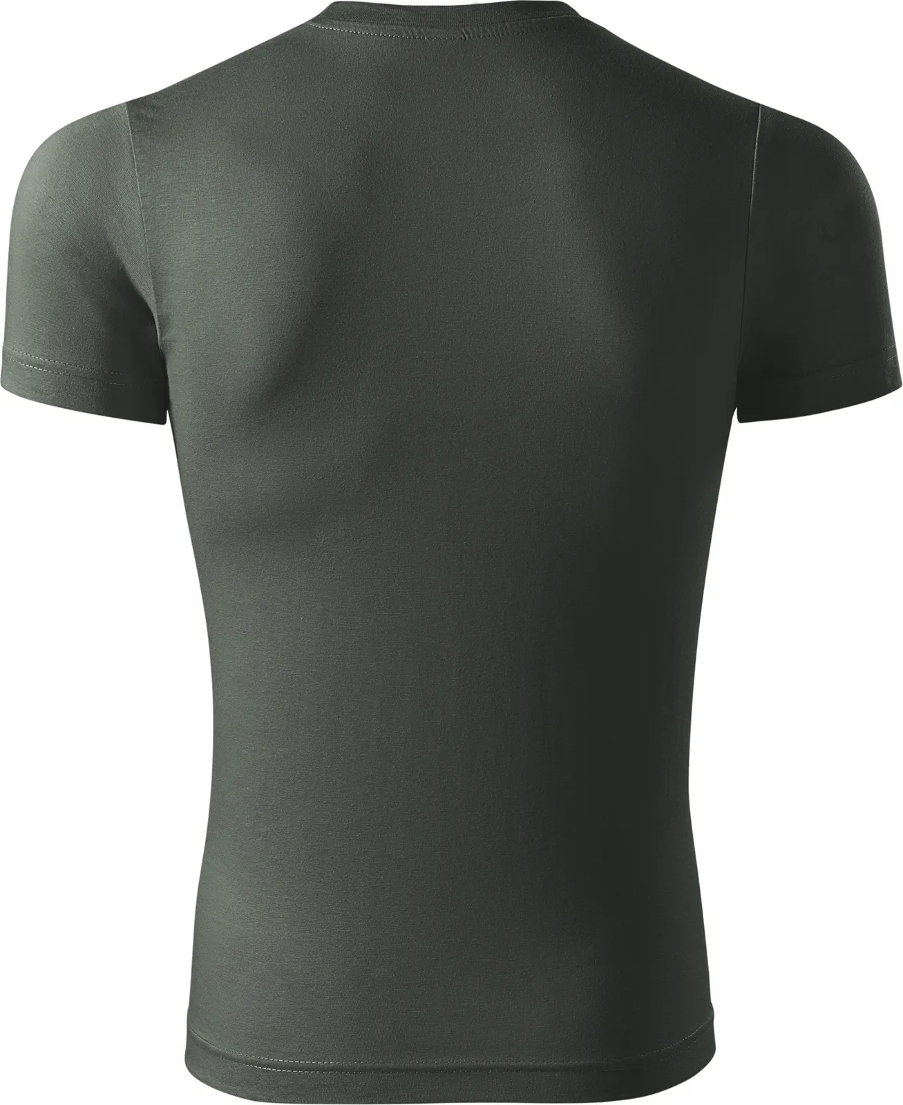 Piccolio T-Shirt Paint P73