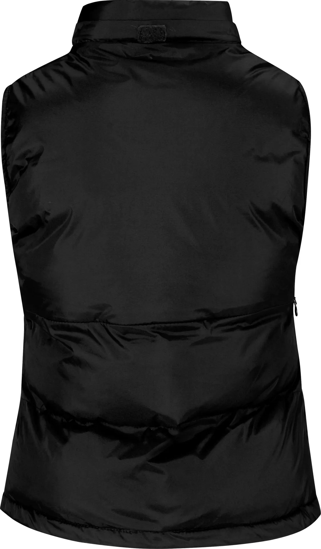 B&C Women´s Bodywarmer Zen+