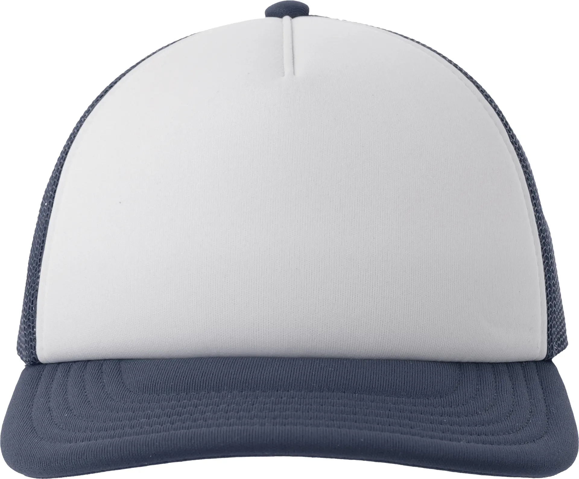 Atlantis Kid Rapper-S Cap