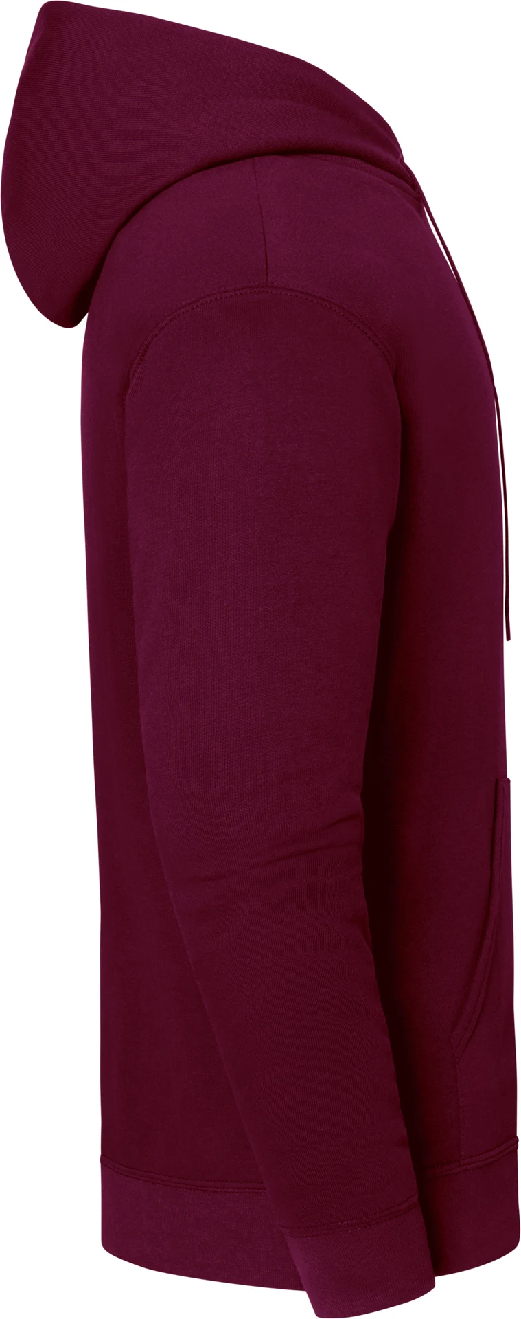 F.O.L. Iconic 250 Hooded Sweat