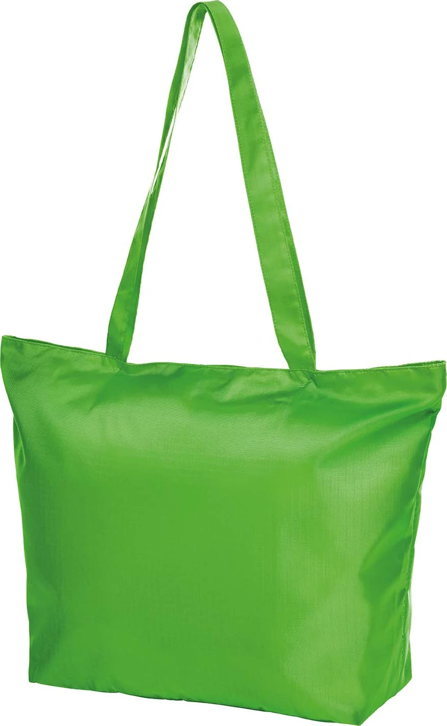 HALFAR Shopper Store