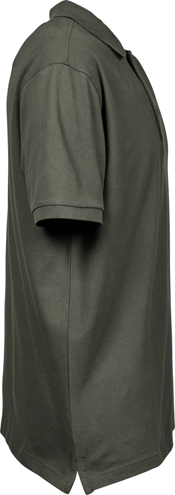 Tee Jays Men's Luxury Stretch Polo