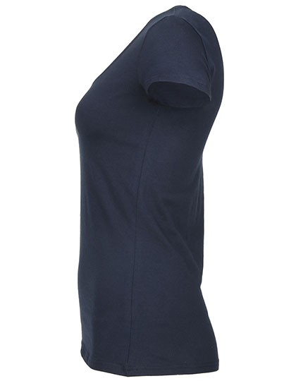 Stedman Claire V-Neck for women Stedman Claire V-Neck for women