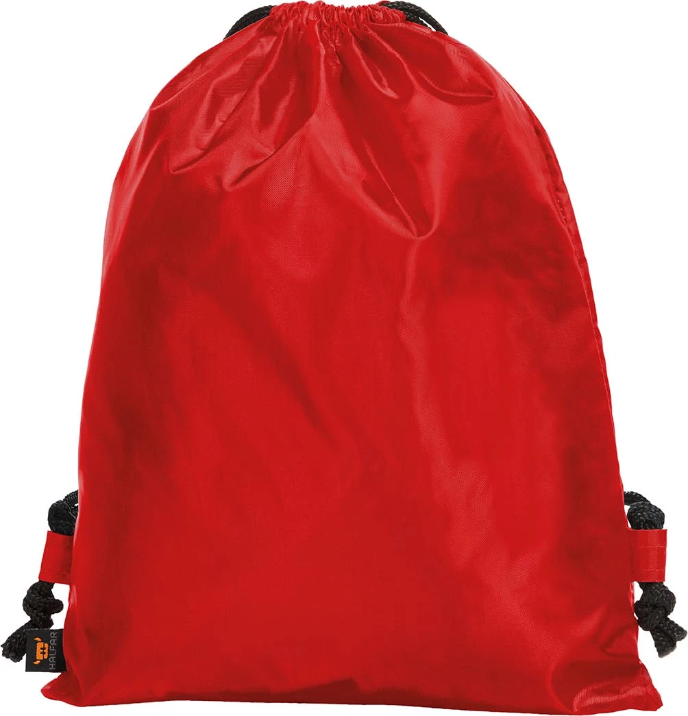 HALFAR Taffeta Backpack Sport