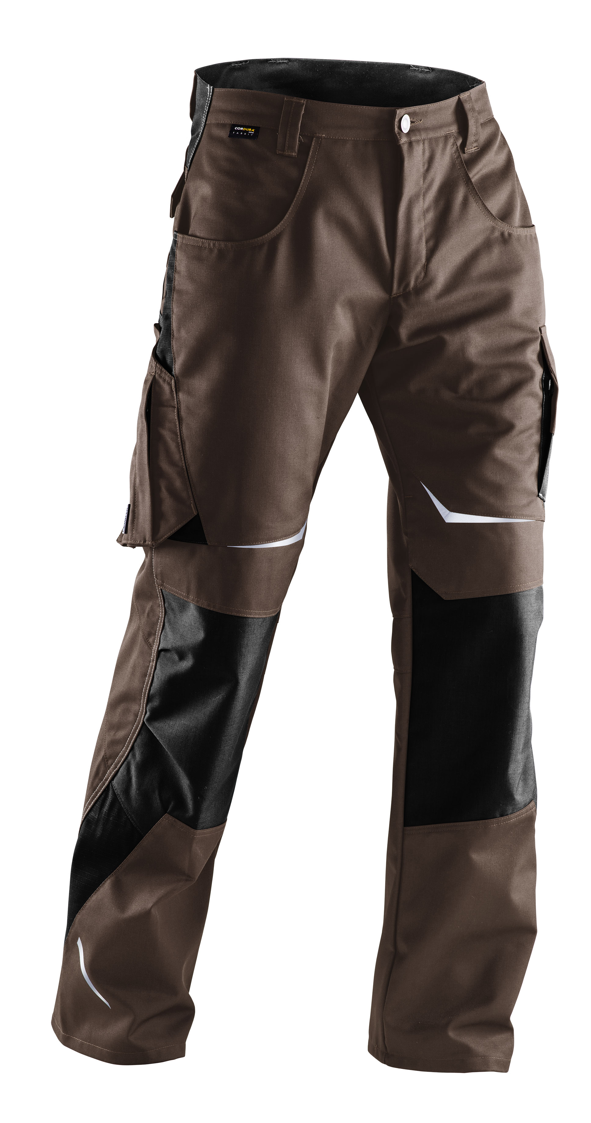 Kübler Bundhose Pulsschlag HIGH Form 2324