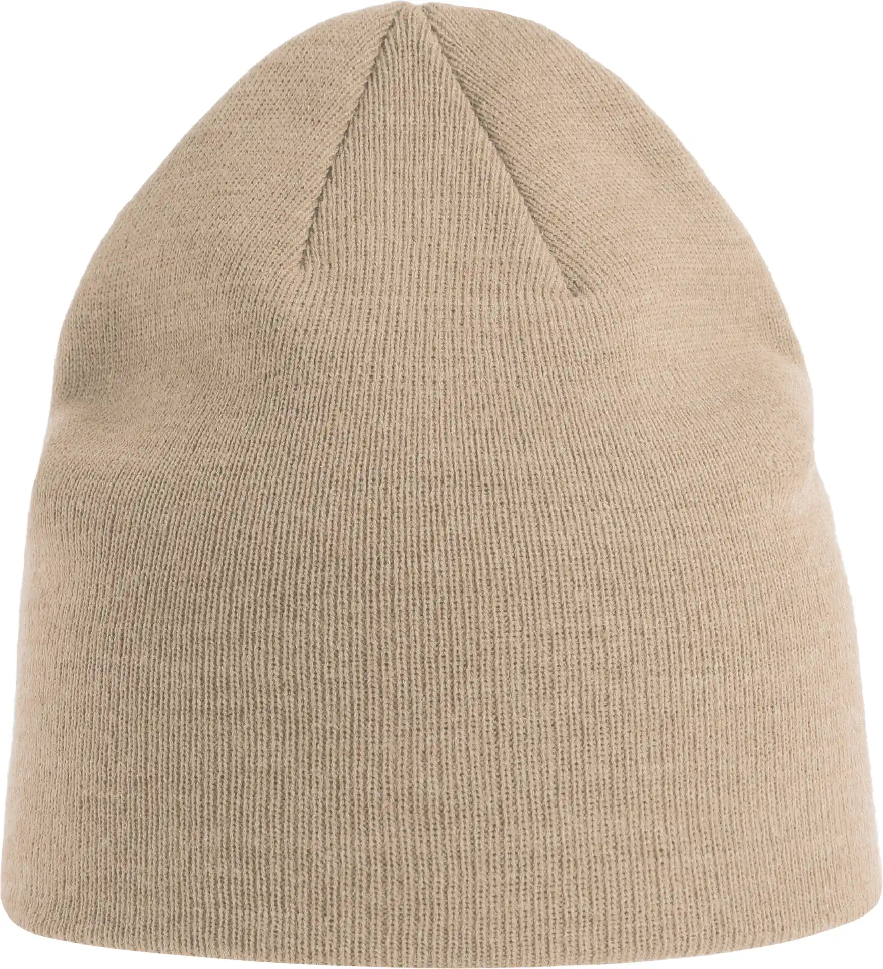 Atlantis Holly Beanie