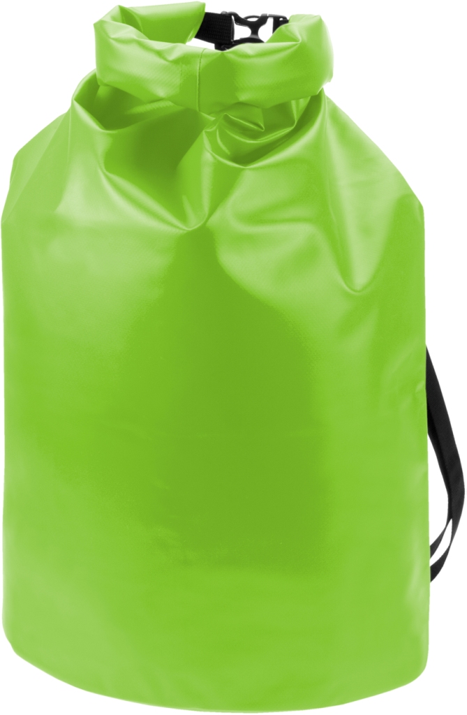 HALFAR Drybag Splash 2