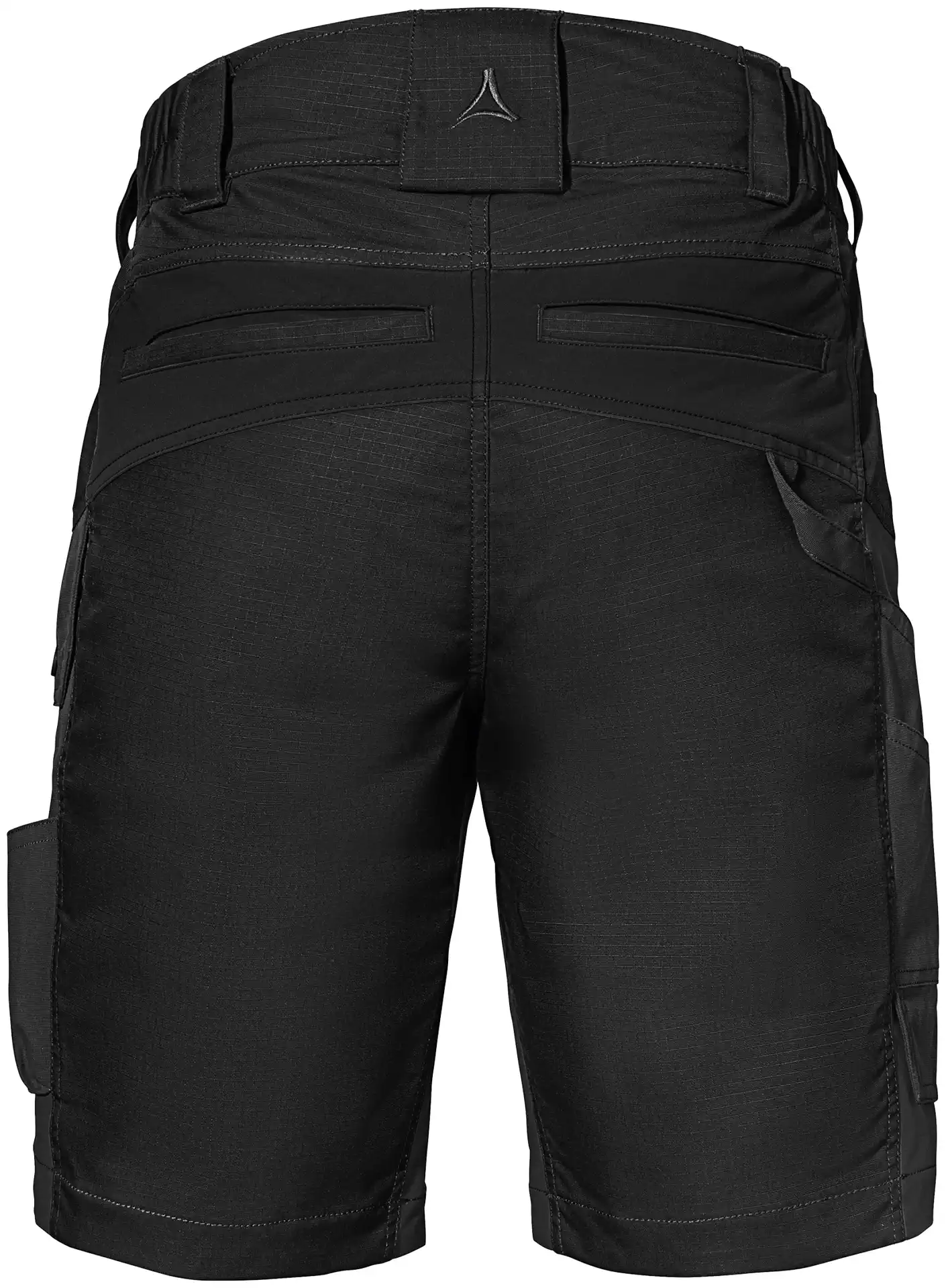 Schöffel PRO 7514 MEISTERMACHER Shorts Pro Ar40
