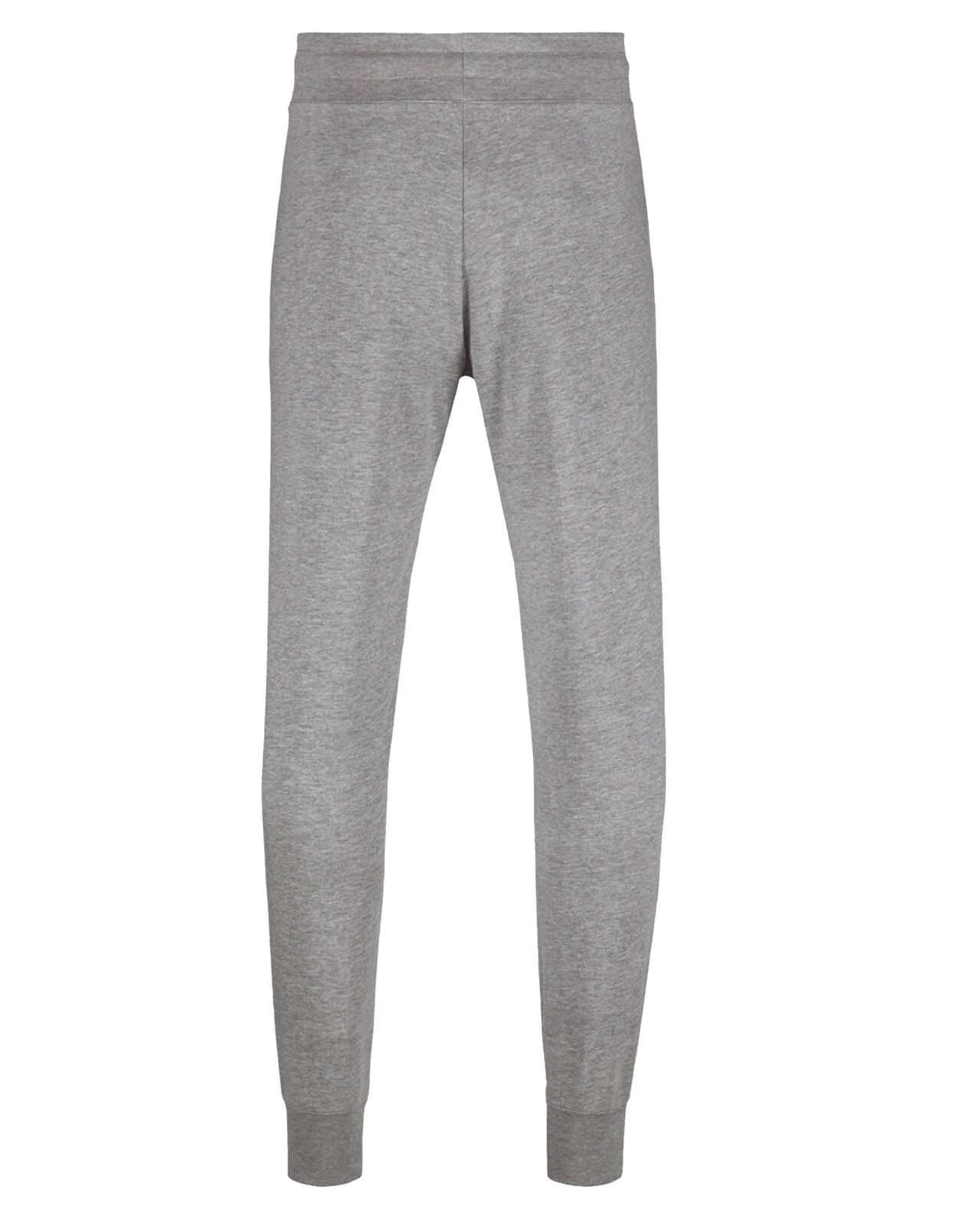 HAKRO Sweat-Pants 780