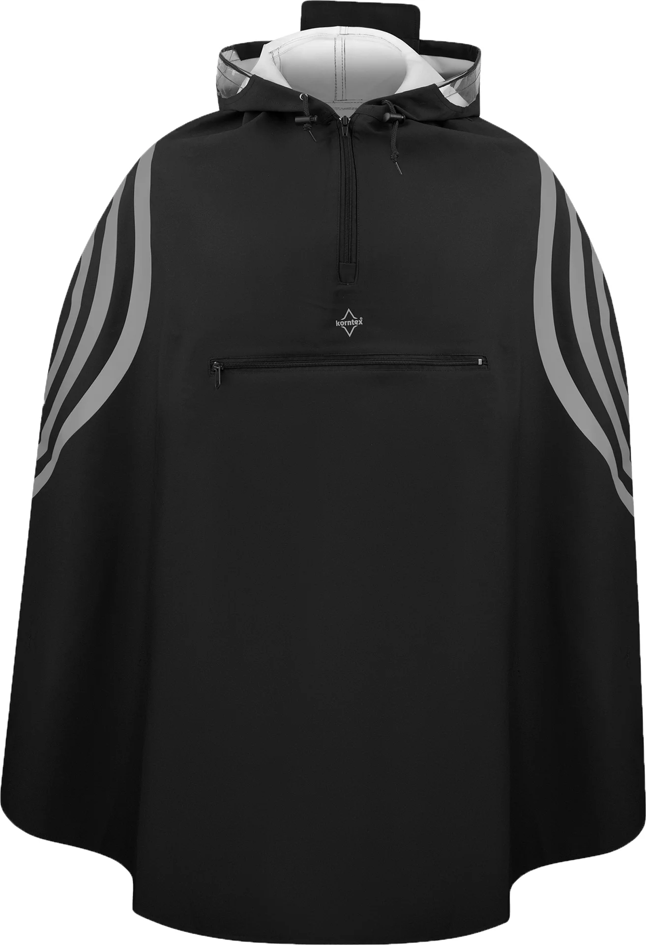 Korntex Regenponcho Rotterdam