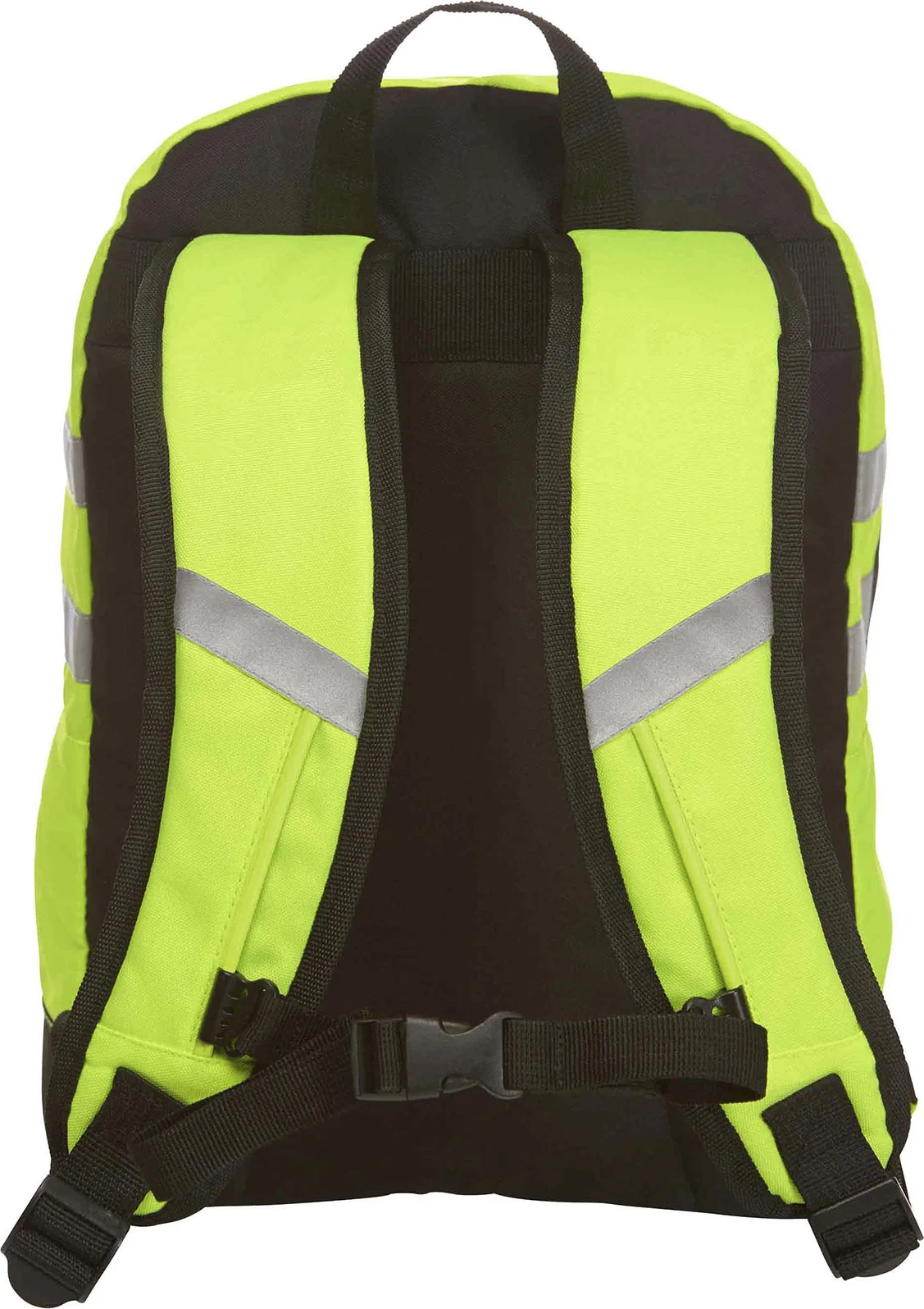 HALFAR Backpack Reflex