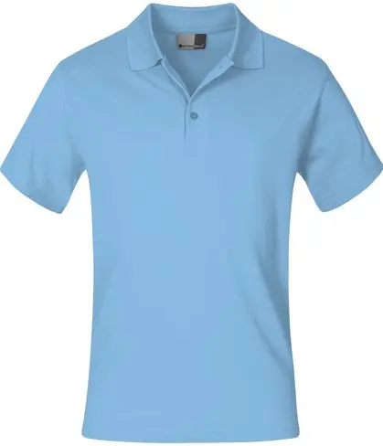 Promodoro Men's Superior Polo