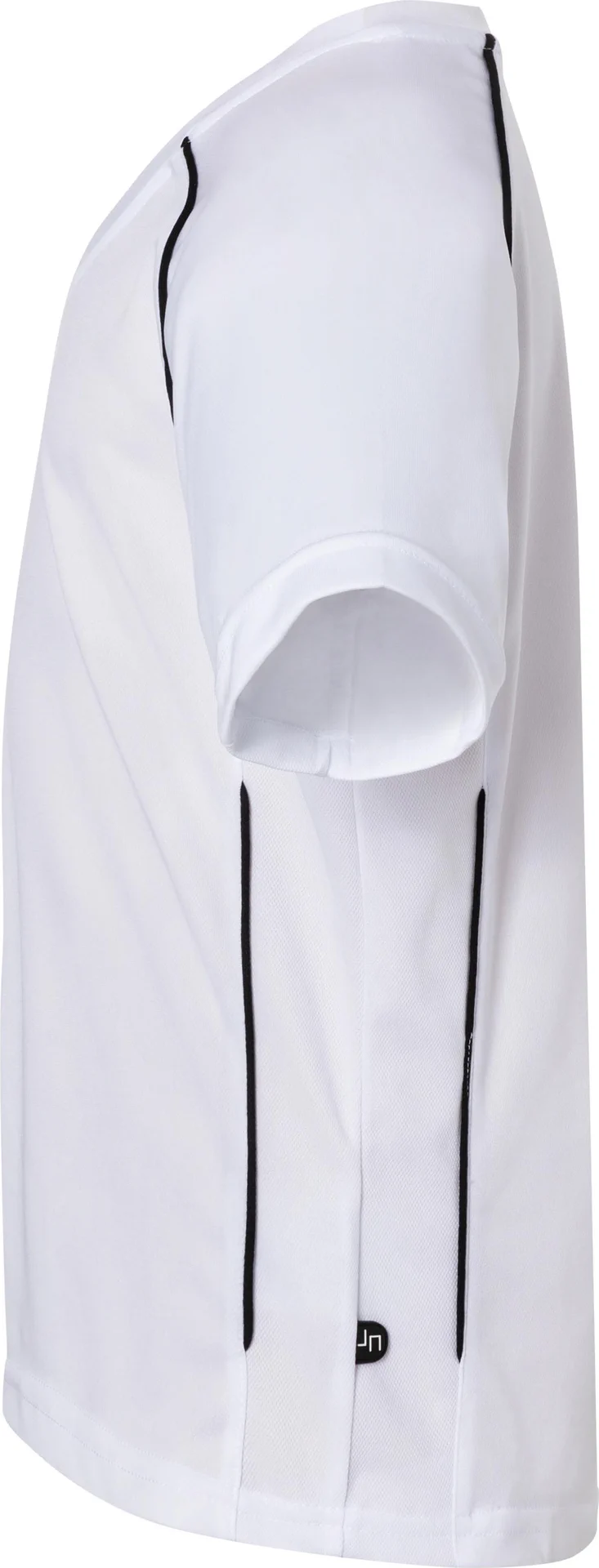 James & Nicholson Team Shirt Junior
