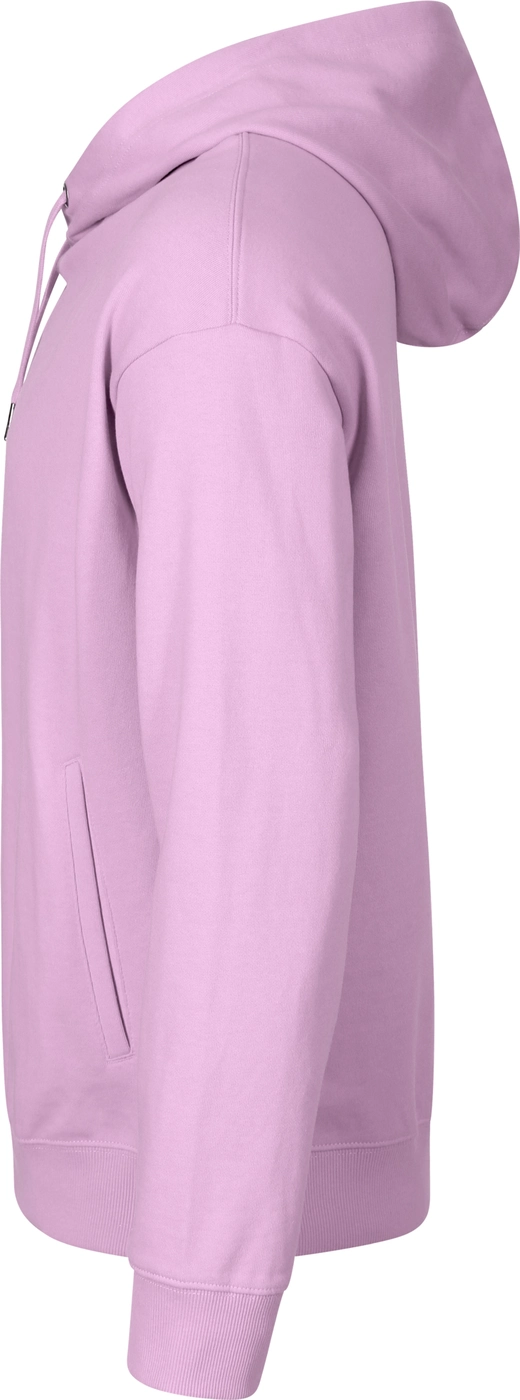 MALFINI Sweatshirt Moon 420