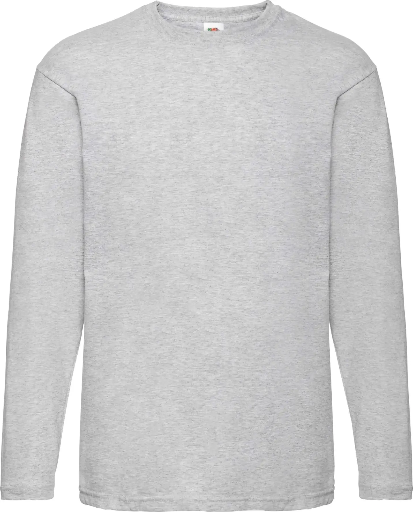 F.O.L. Valueweight T LSL