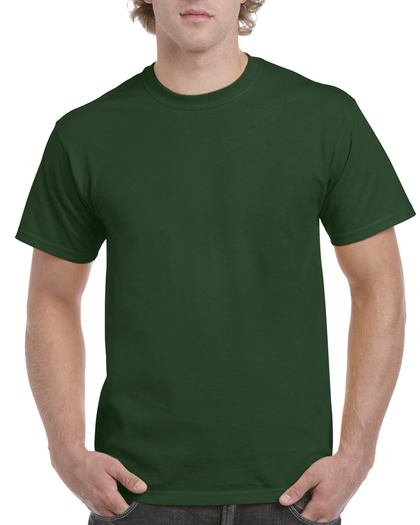 Gildan Hammer Adult T-Shirt Gildan Hammer Adult T-Shirt