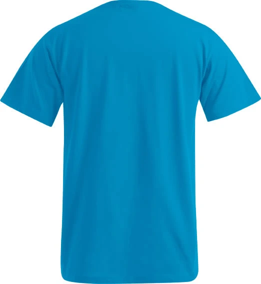 Promodoro Men's Premium-T
