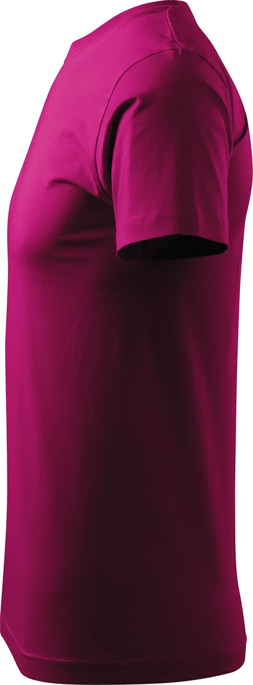 MALFINI T-Shirt Basic 129