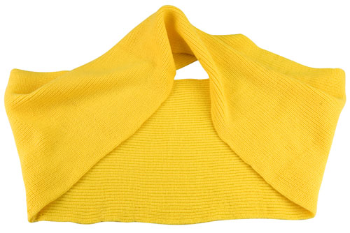 Result Snood Scarf Result Snood Scarf