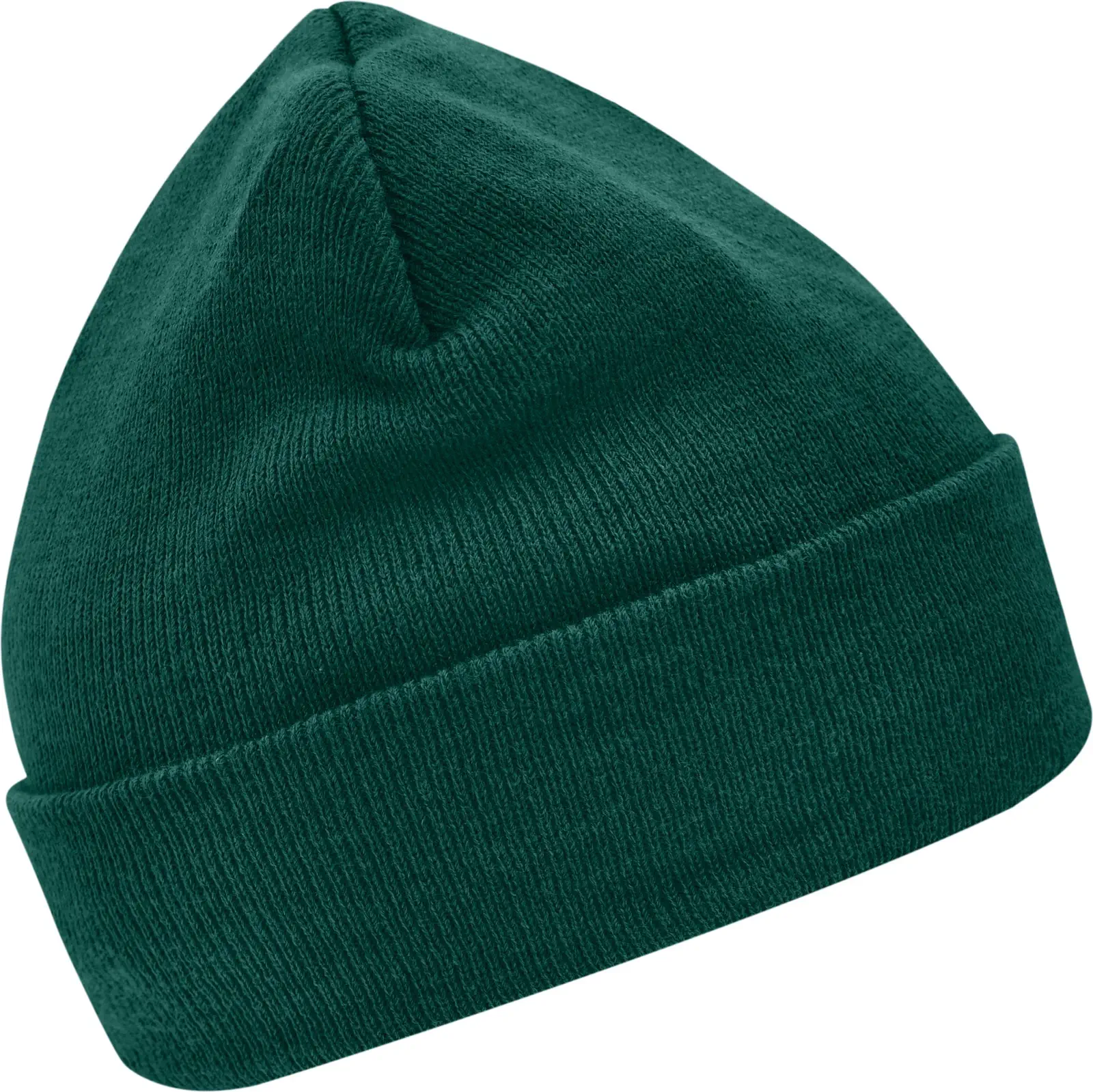 myrtle beach Knitted Cap Thinsulate