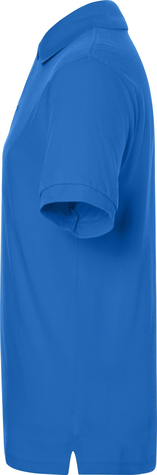 James & Nicholson Classic Polo