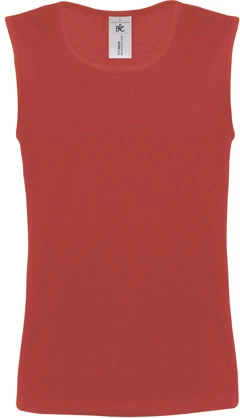 B&C T-Shirt Athletic Move